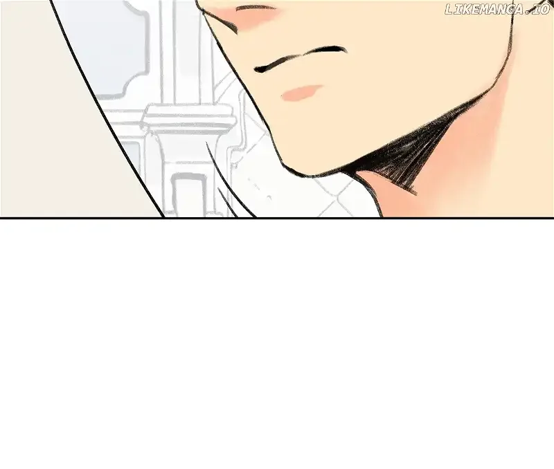 Purely Yours Chapter 9 page 21