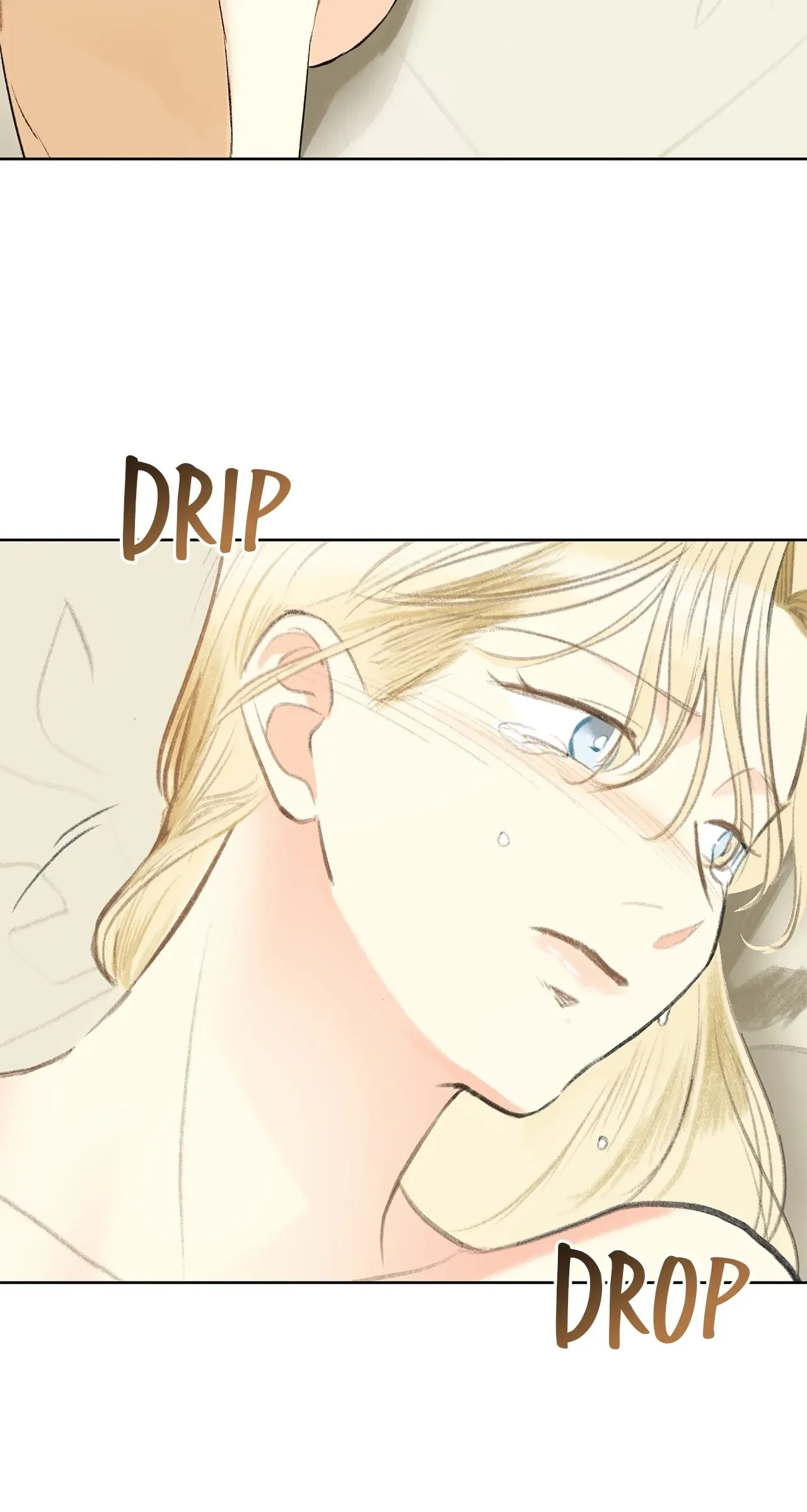 Purely Yours Chapter 5 page 47