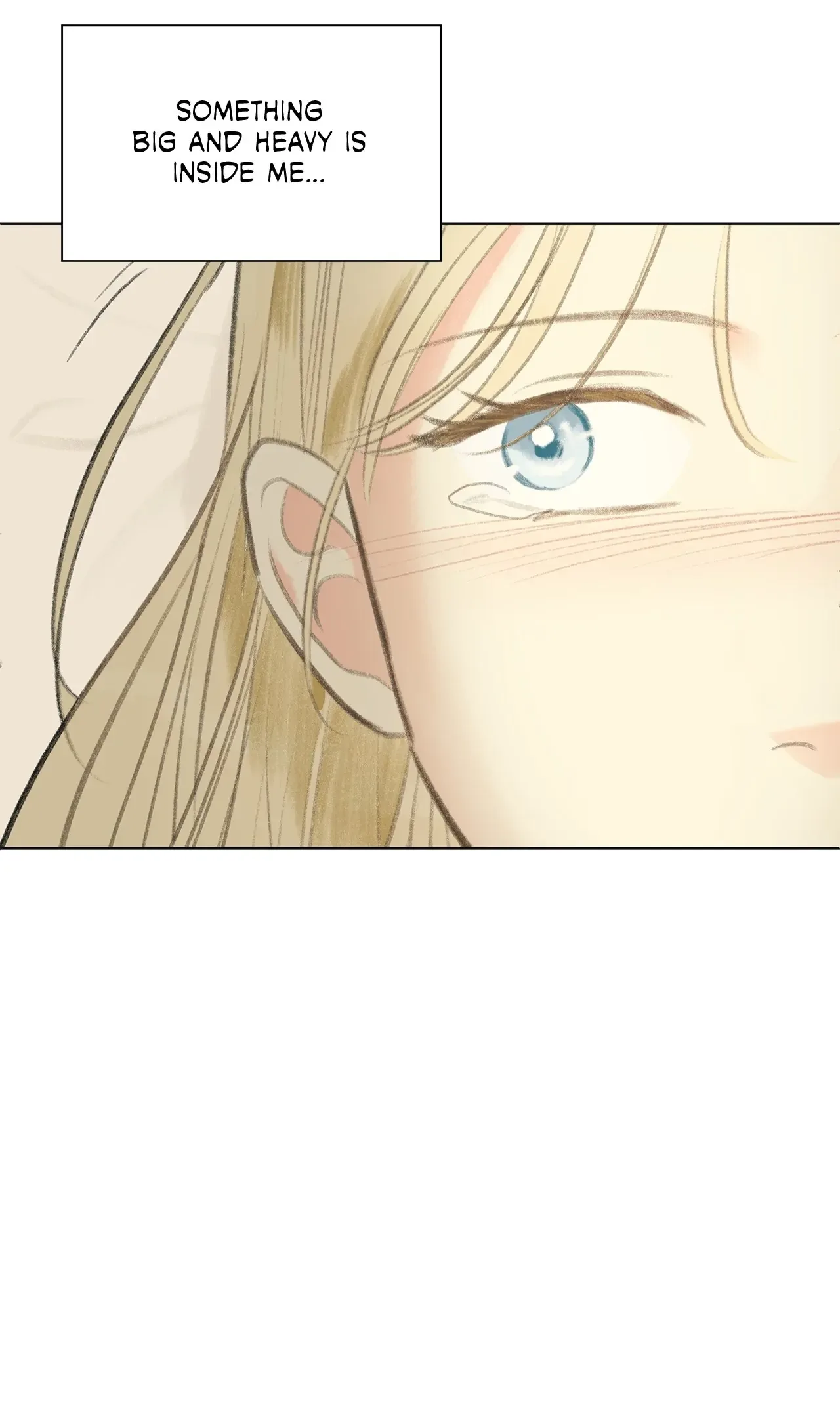 Purely Yours Chapter 5 page 55