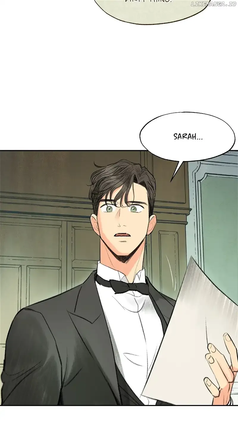 Purely Yours Chapter 9 page 28