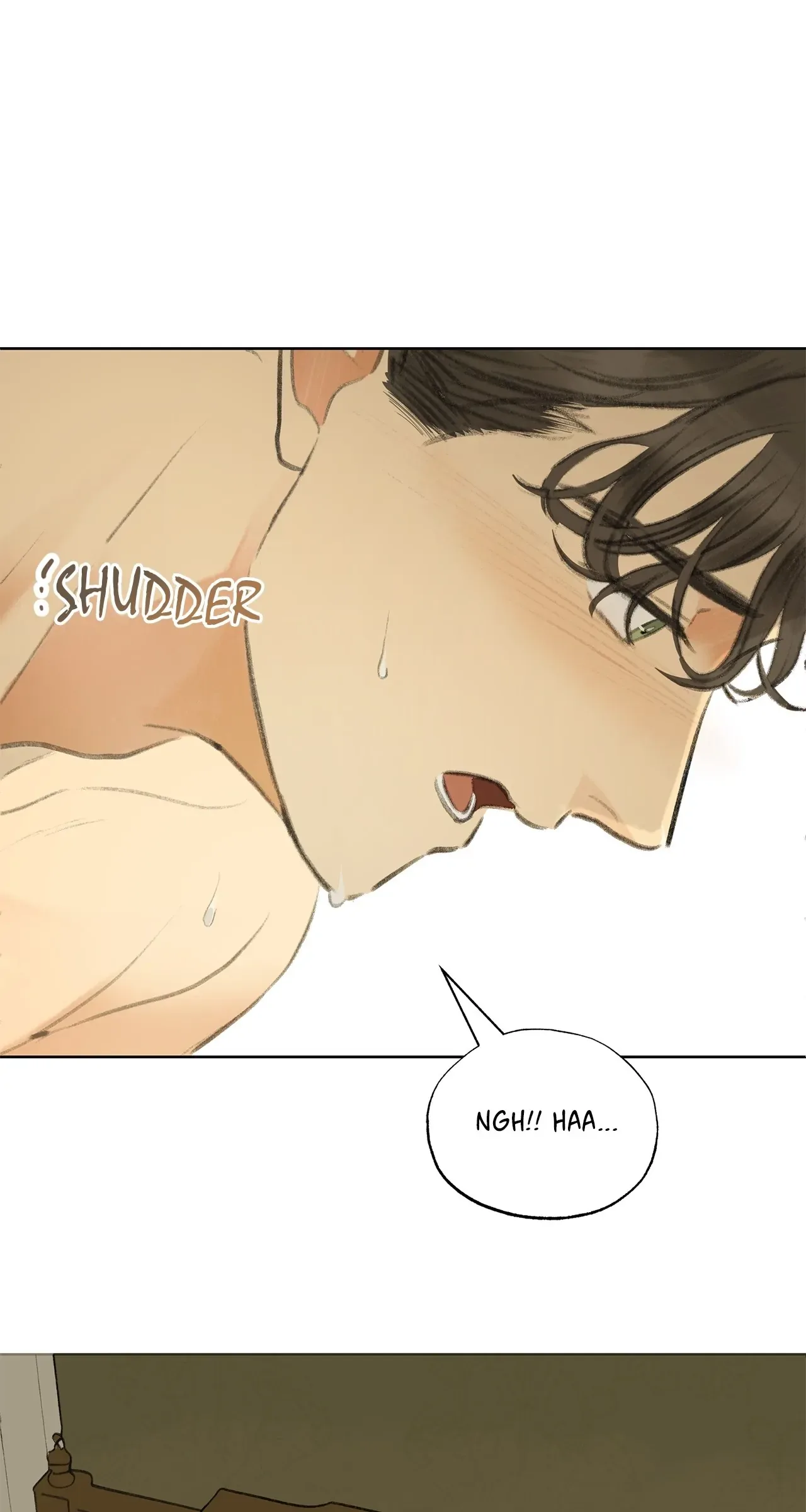 Purely Yours Chapter 5 page 45