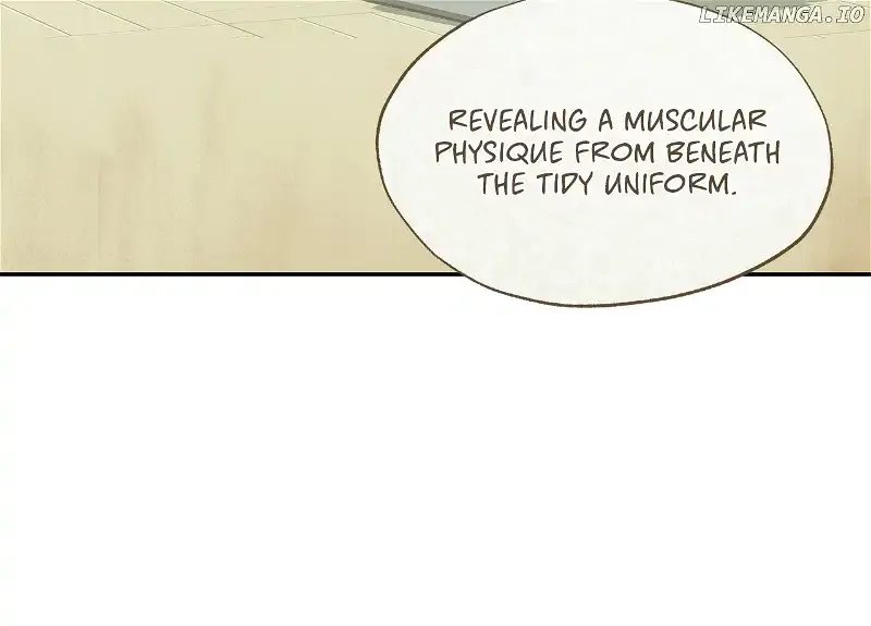 Purely Yours Chapter 9 page 35