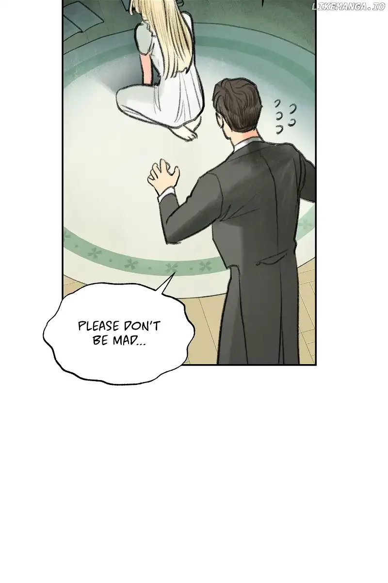 Purely Yours Chapter 9 page 43