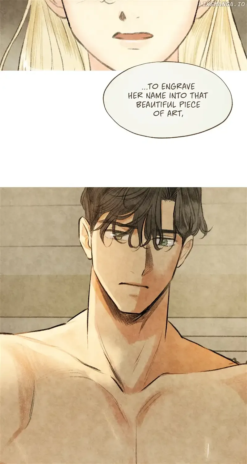 Purely Yours Chapter 9 page 38