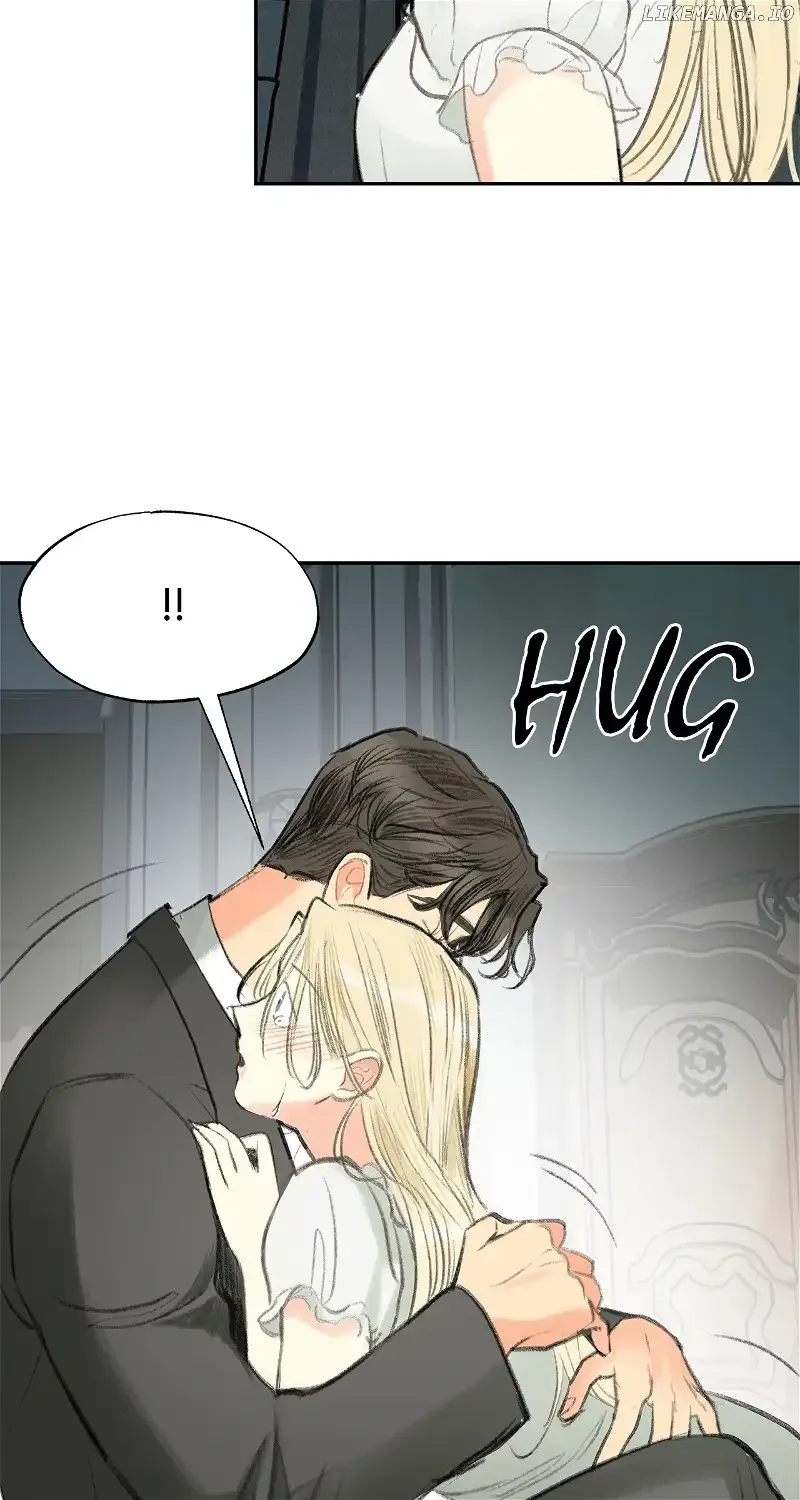 Purely Yours Chapter 9 page 60