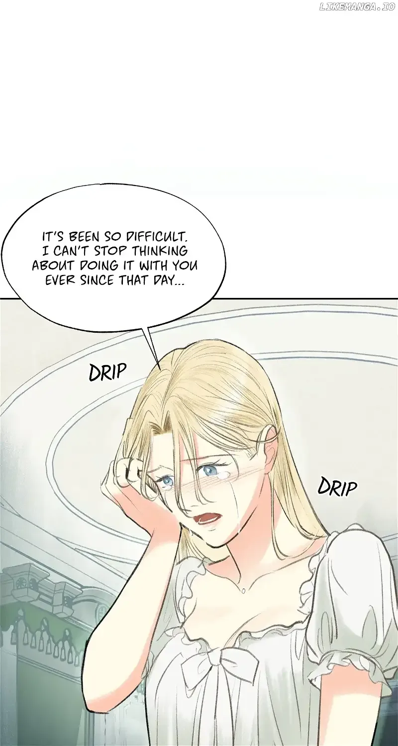 Purely Yours Chapter 9 page 44