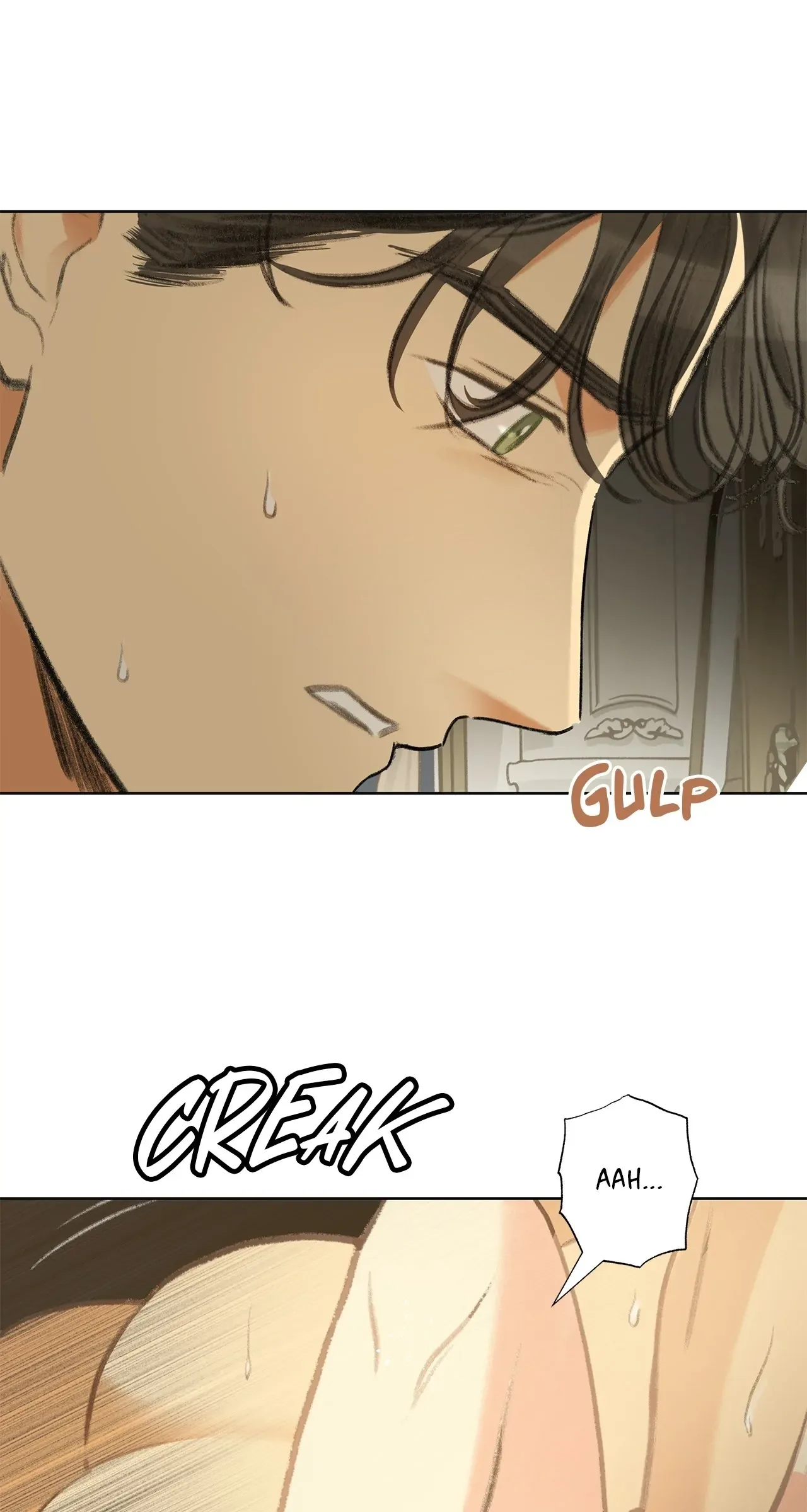 Purely Yours Chapter 5 page 68