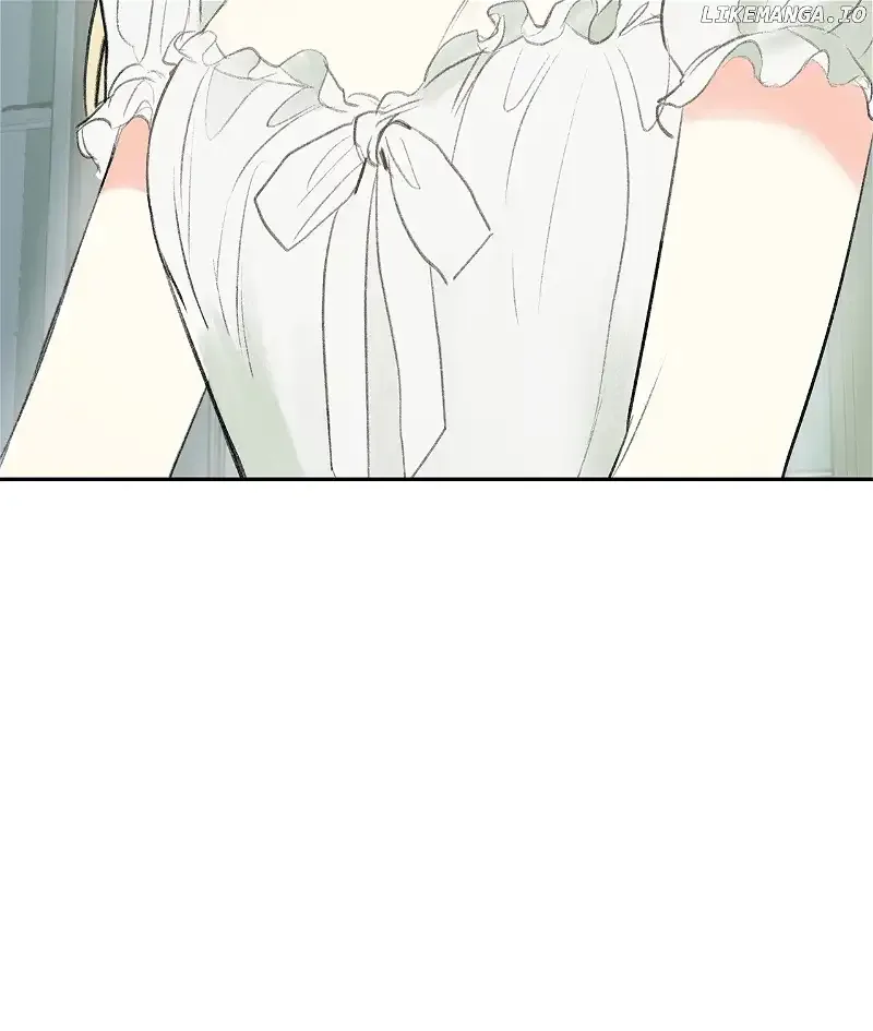 Purely Yours Chapter 9 page 67