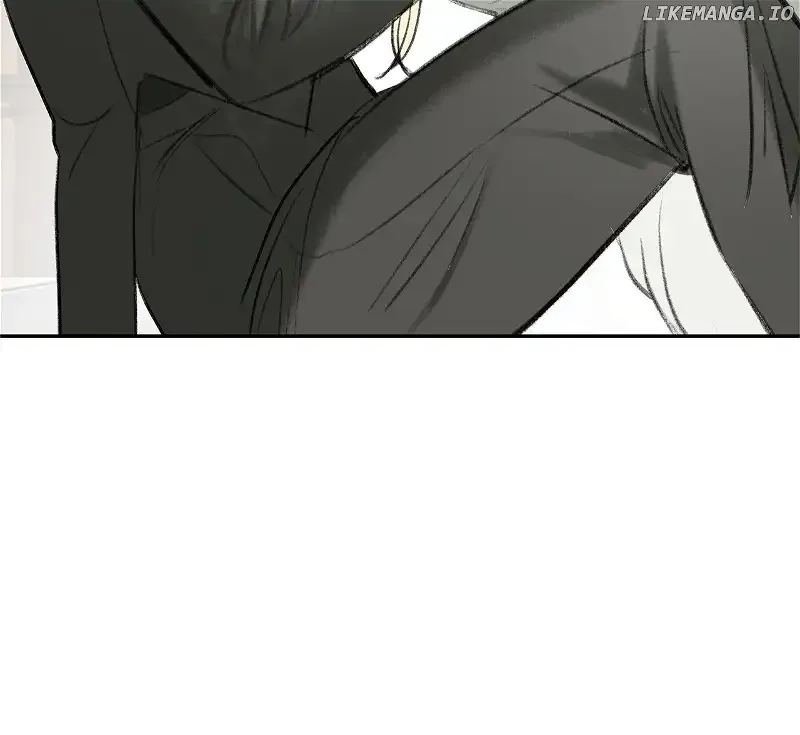 Purely Yours Chapter 9 page 61