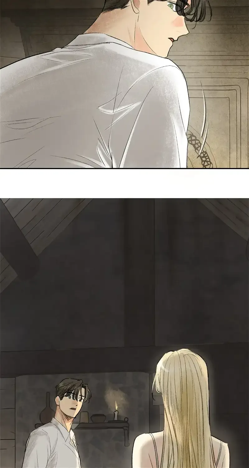 Purely Yours Chapter 13 page 5