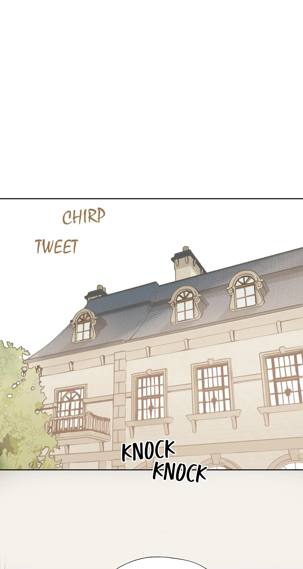 Purely Yours Chapter 5 page 77