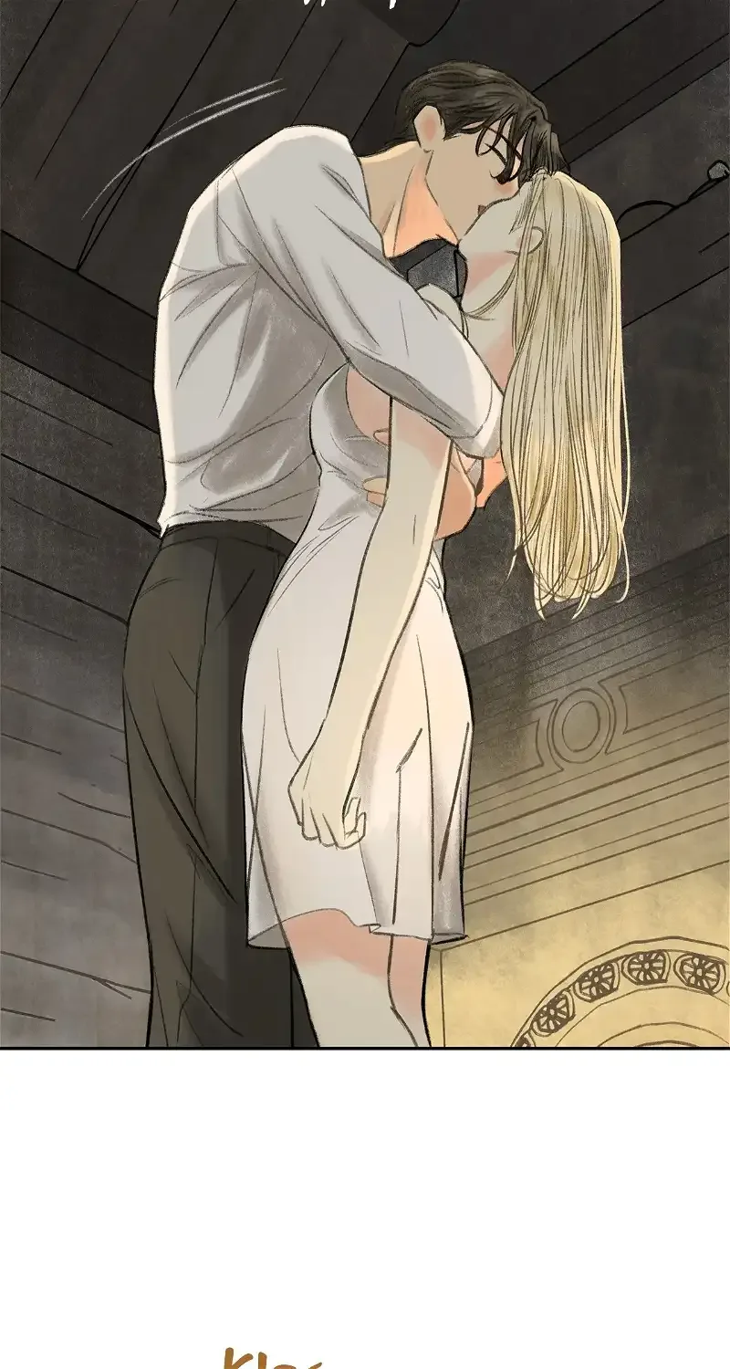 Purely Yours Chapter 13 page 11