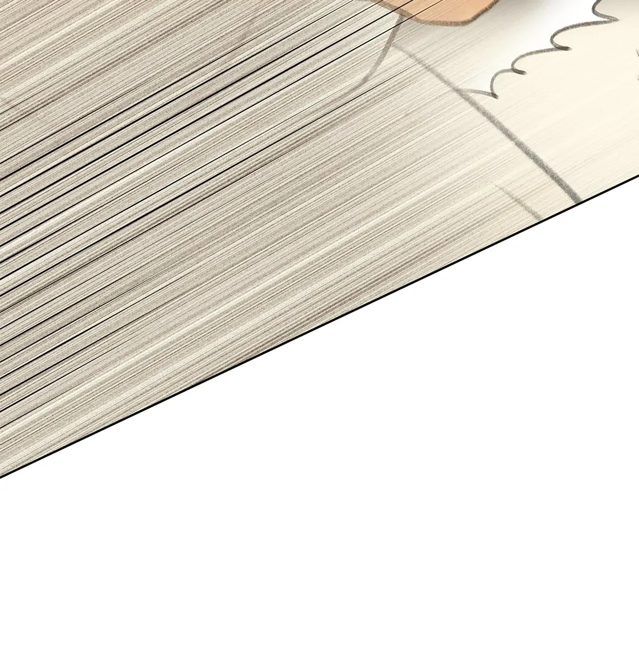 Purely Yours Chapter 5 page 67