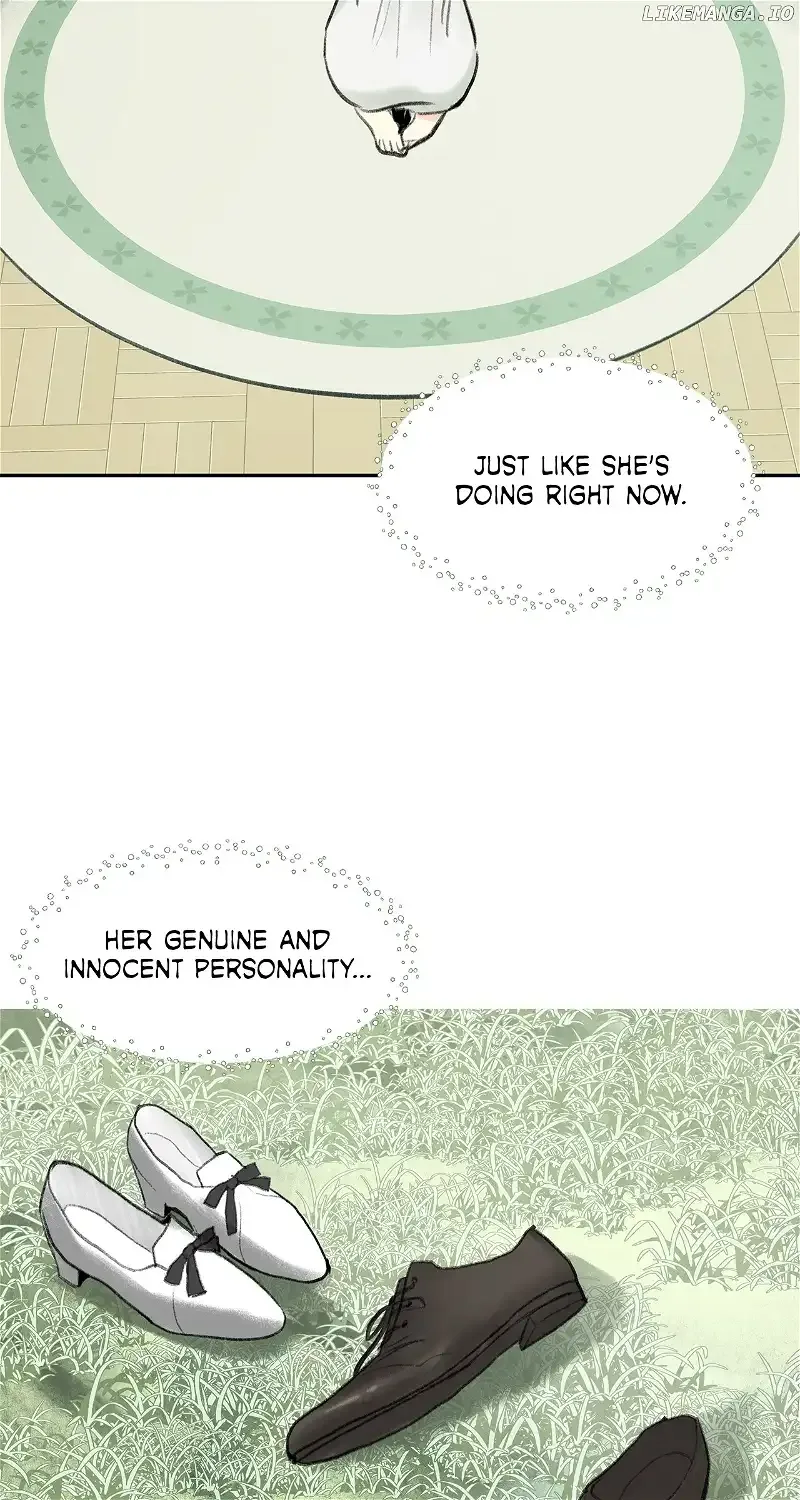 Purely Yours Chapter 9 page 47