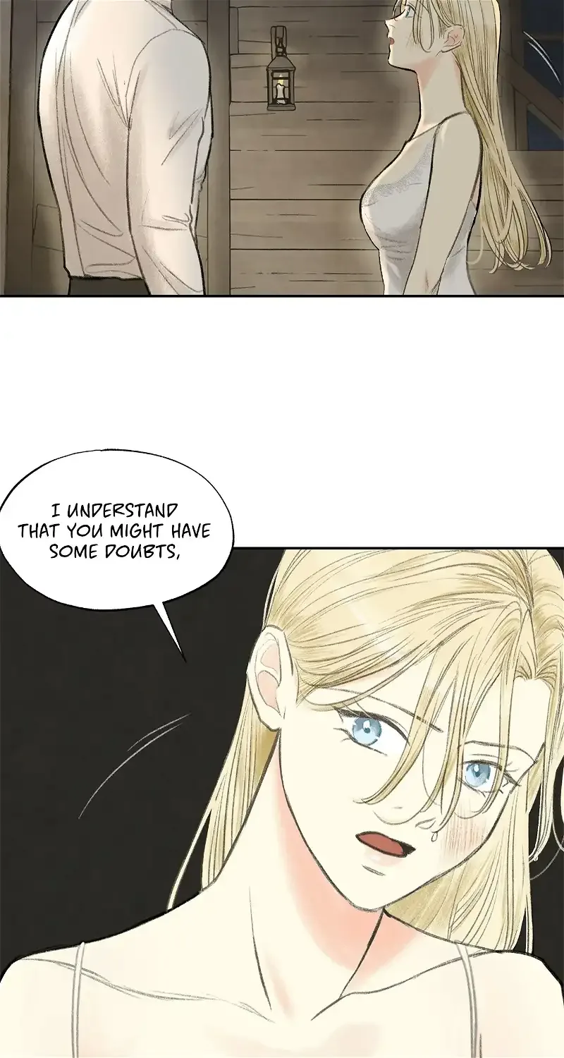 Purely Yours Chapter 13 page 7