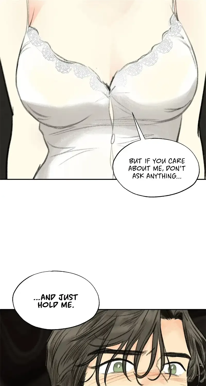 Purely Yours Chapter 13 page 8