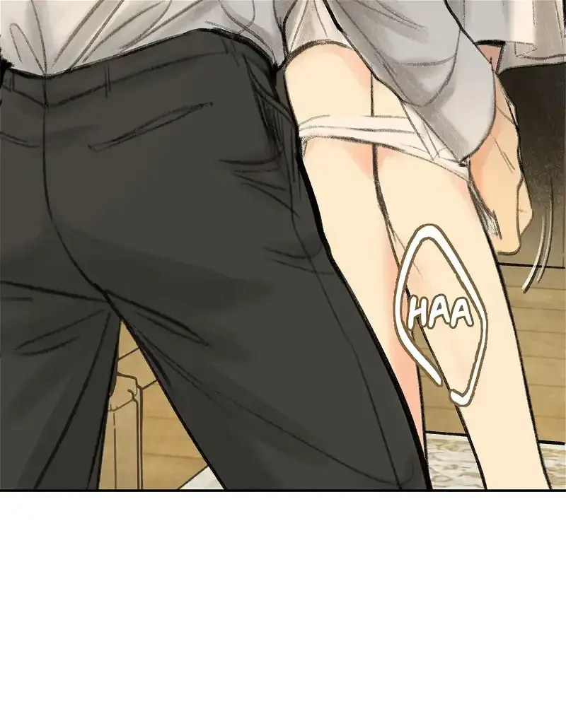 Purely Yours Chapter 13 page 15