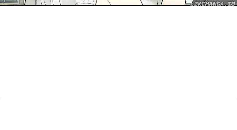 Purely Yours Chapter 9 page 72