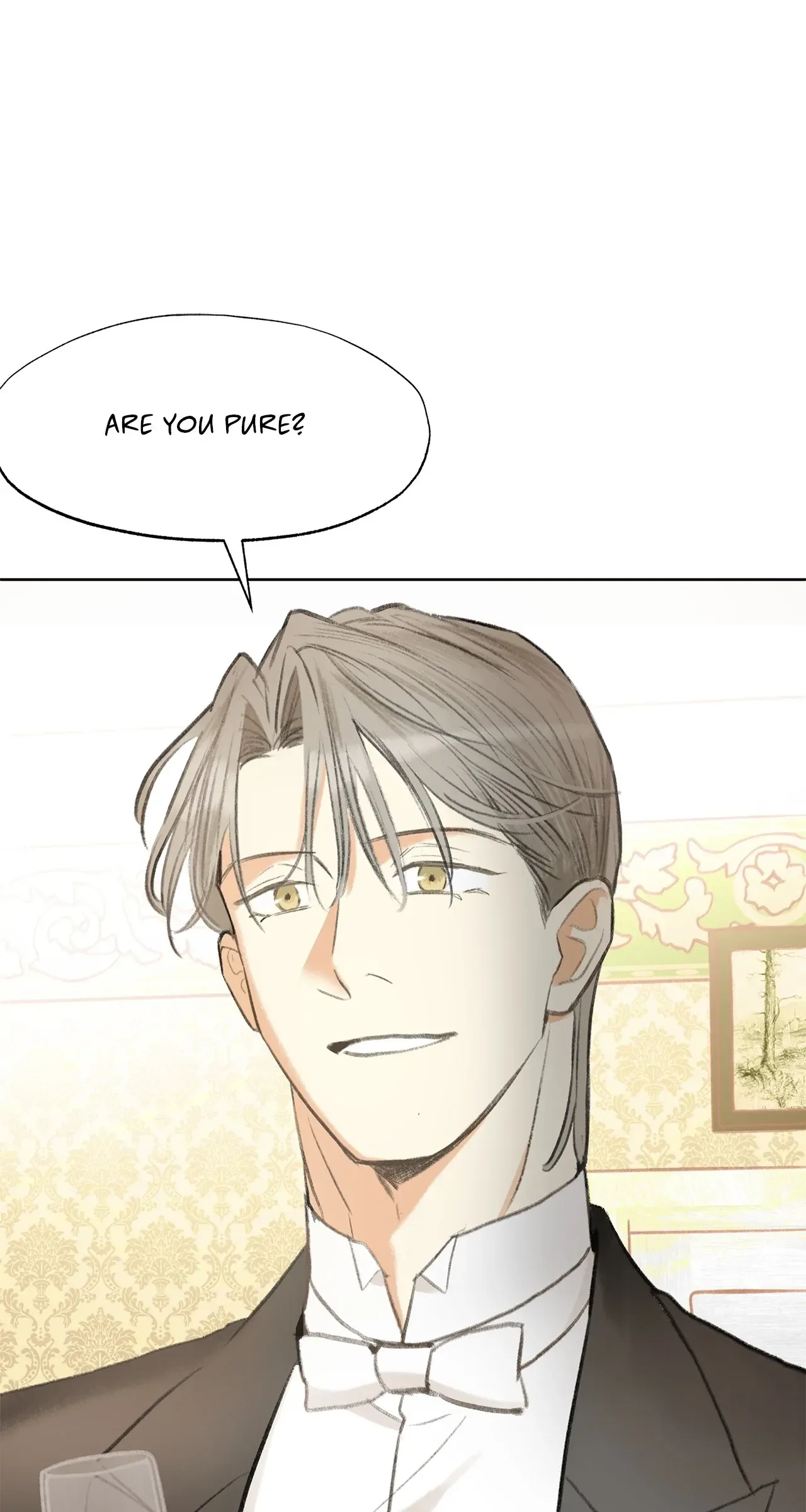 Purely Yours Chapter 5 page 86