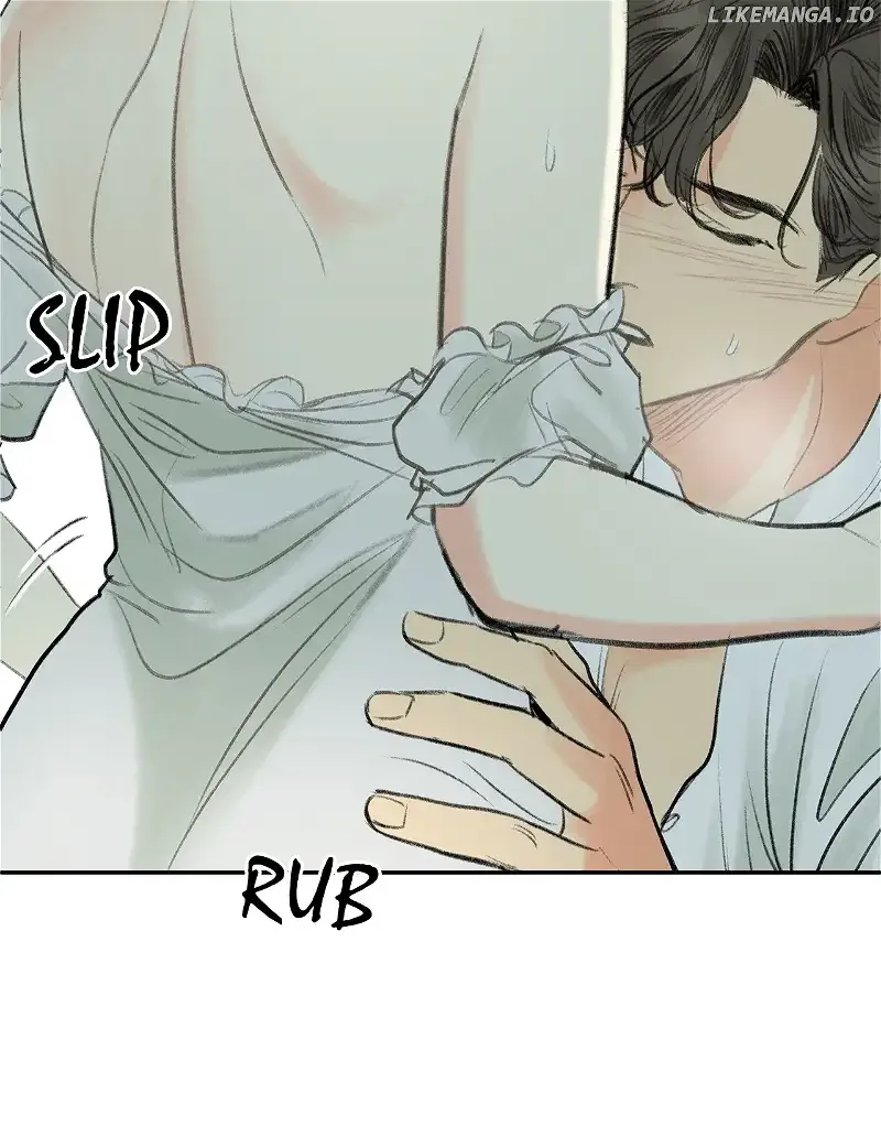 Purely Yours Chapter 9 page 81