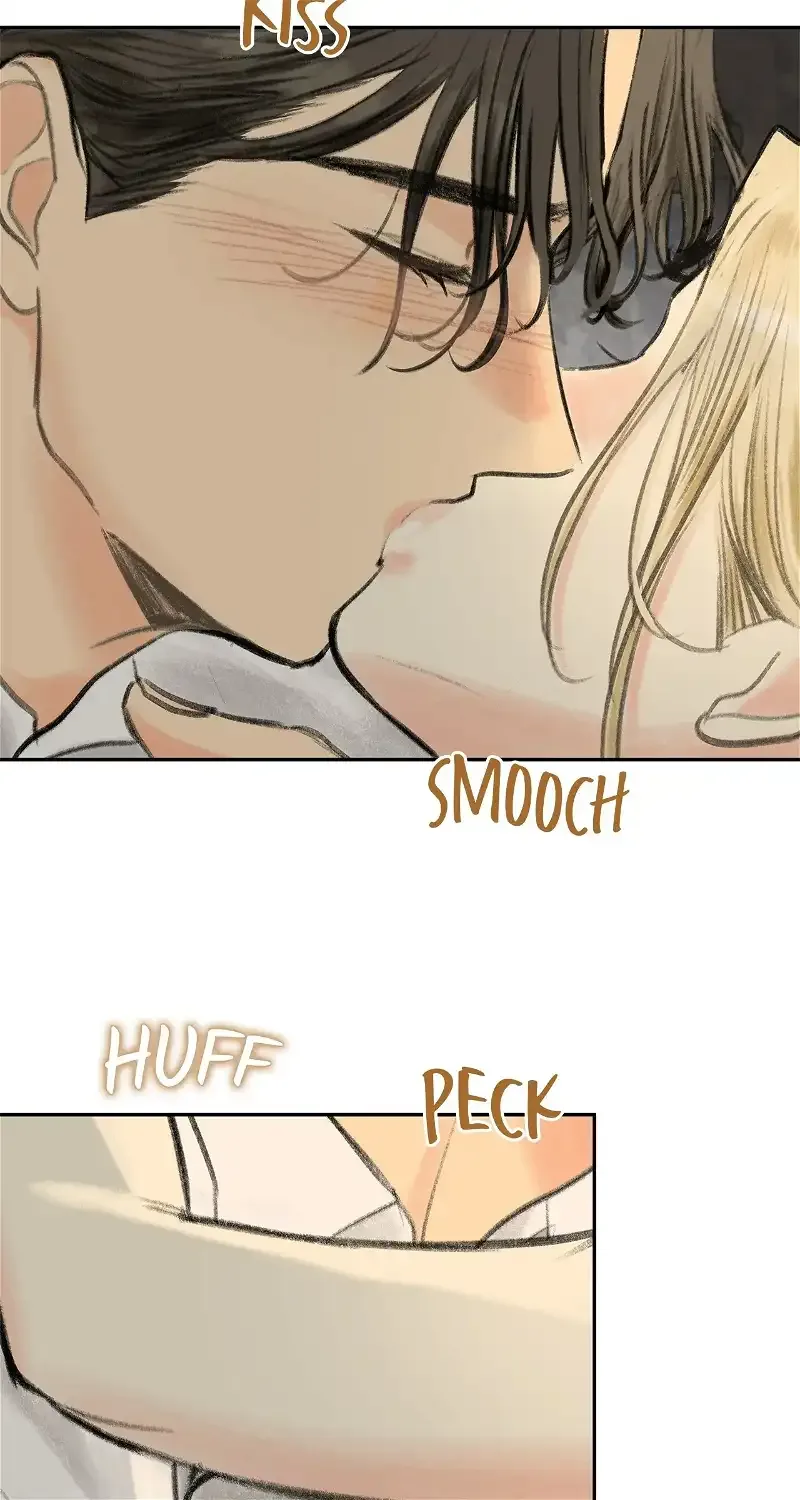 Purely Yours Chapter 13 page 12