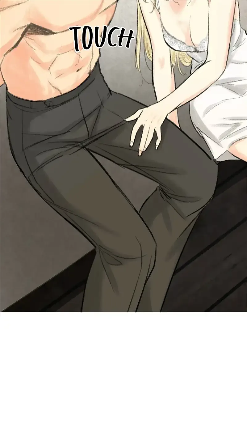 Purely Yours Chapter 13 page 26