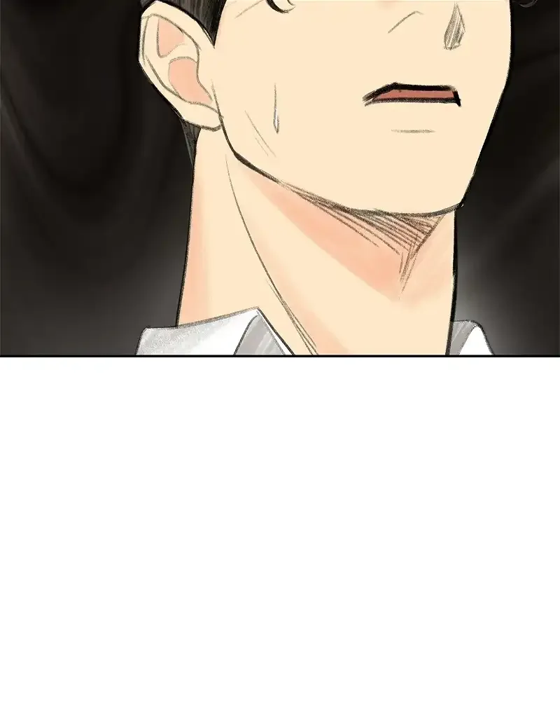 Purely Yours Chapter 13 page 9