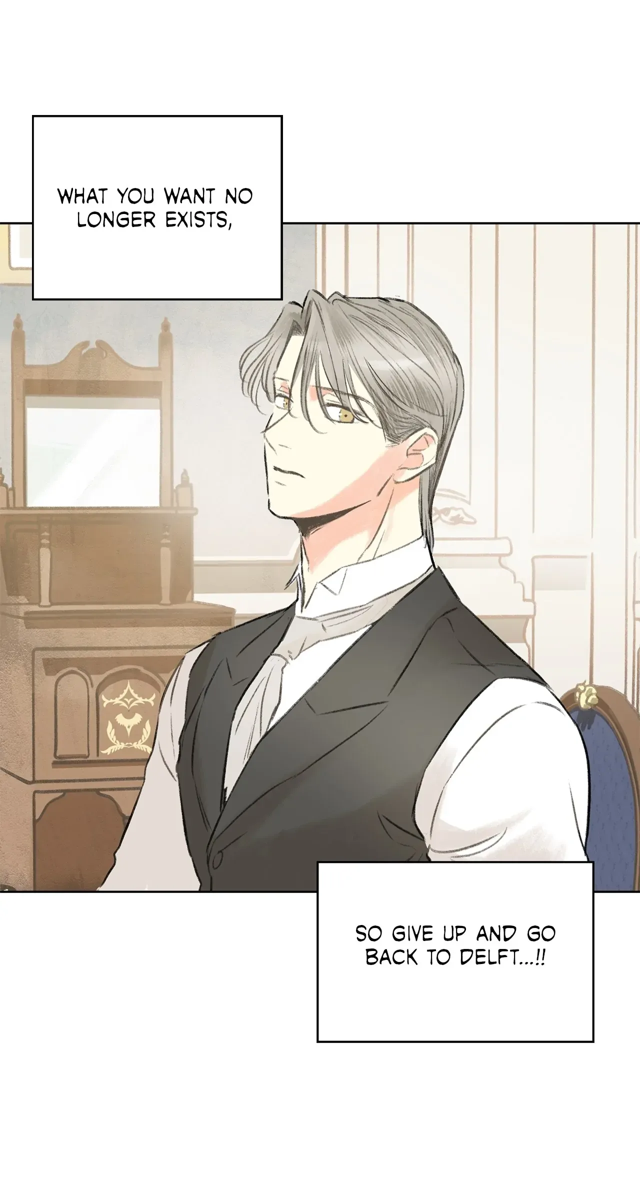 Purely Yours Chapter 5 page 89