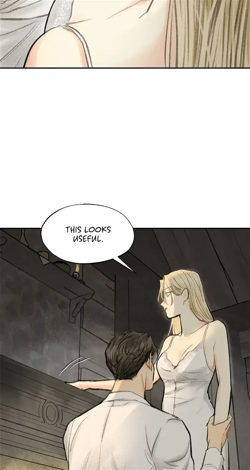 Purely Yours Chapter 13 page 17
