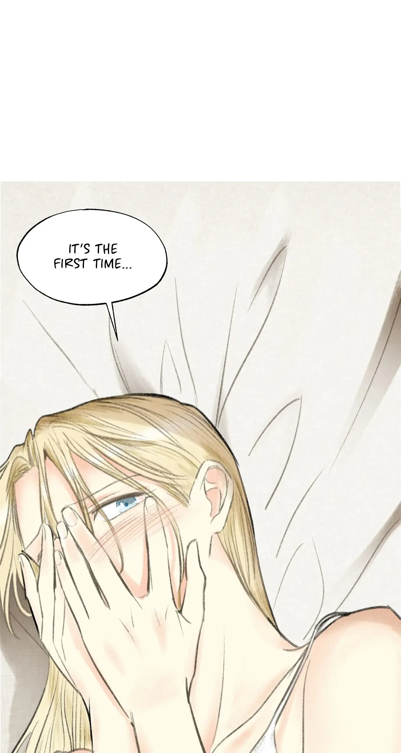 Purely Yours Chapter 14 page 2