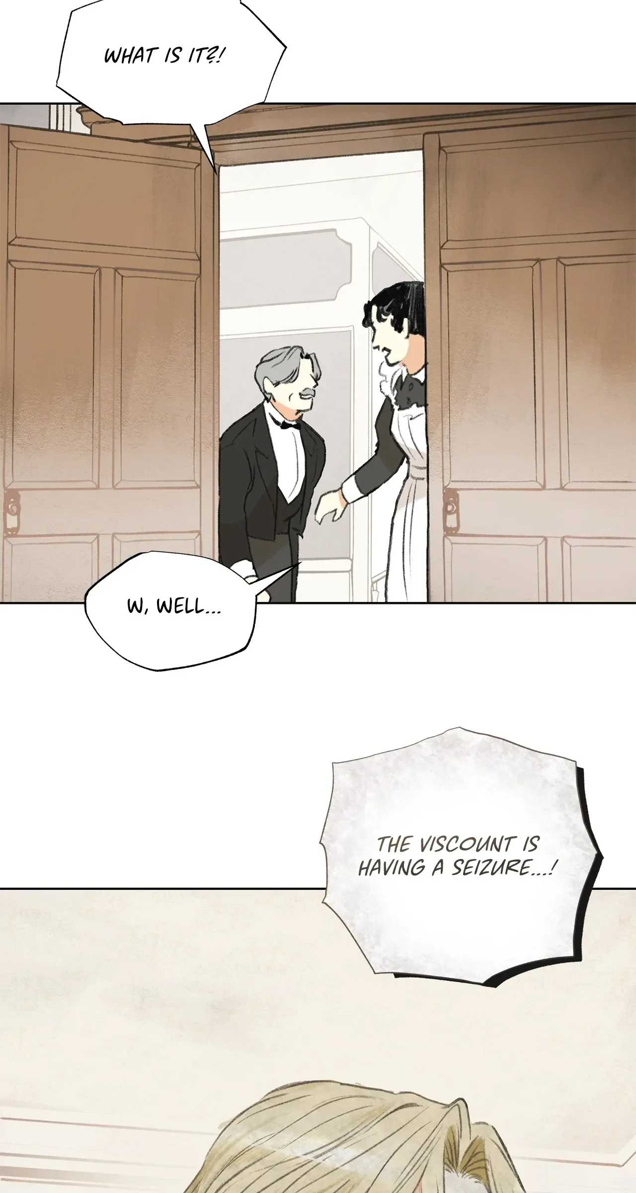 Purely Yours Chapter 5 page 95