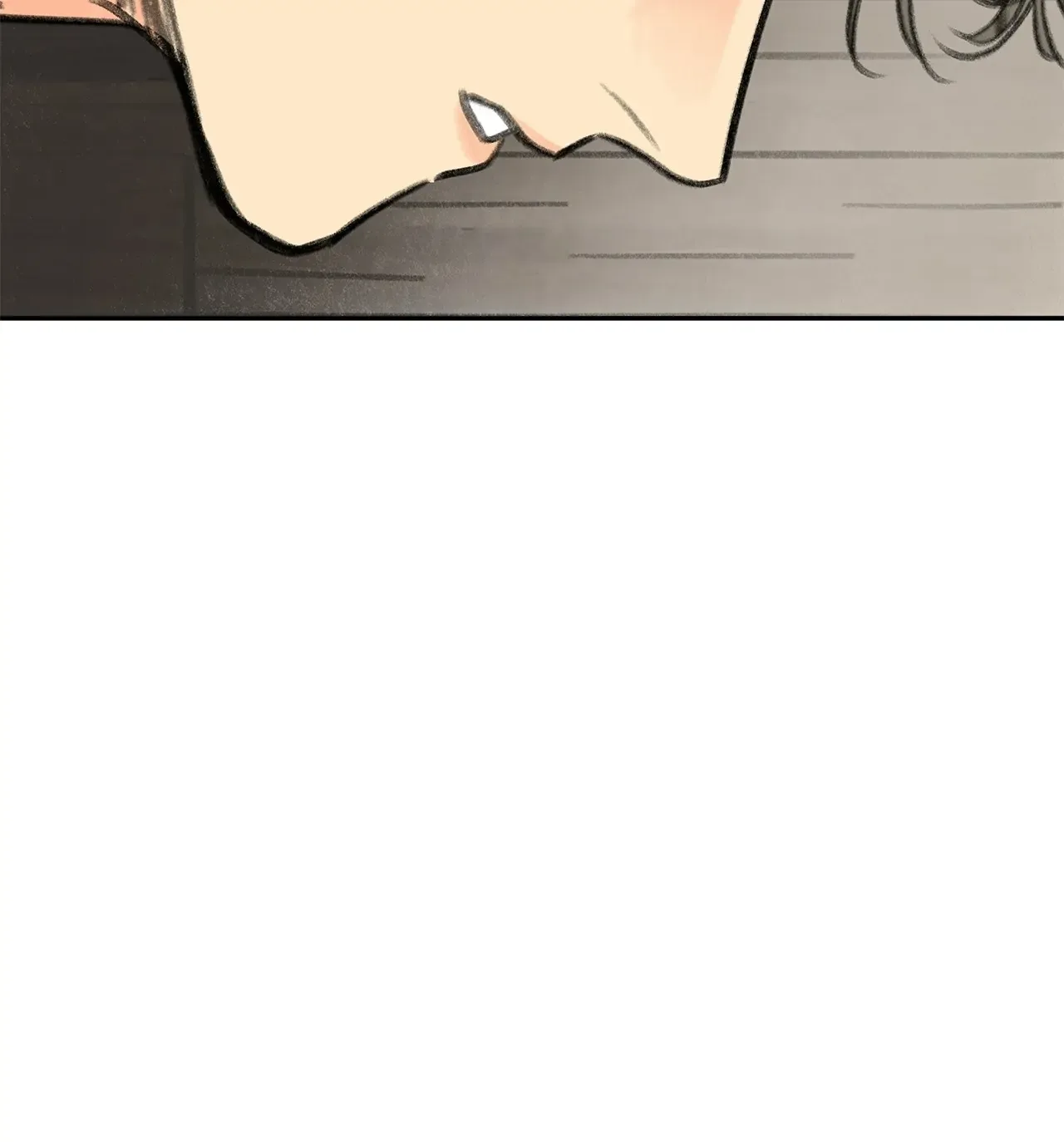 Purely Yours Chapter 14 page 7