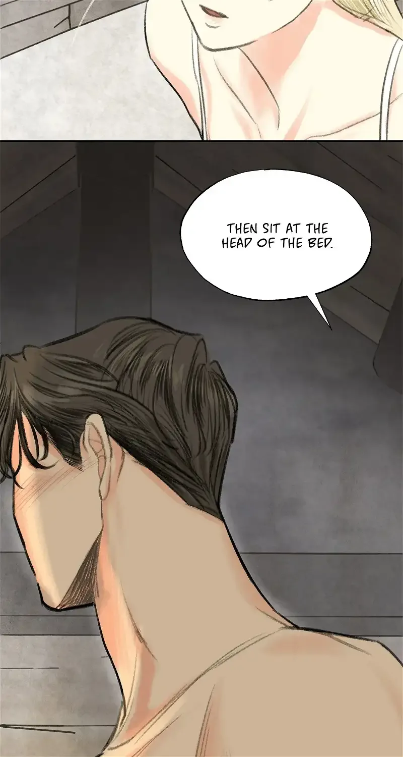 Purely Yours Chapter 13 page 28