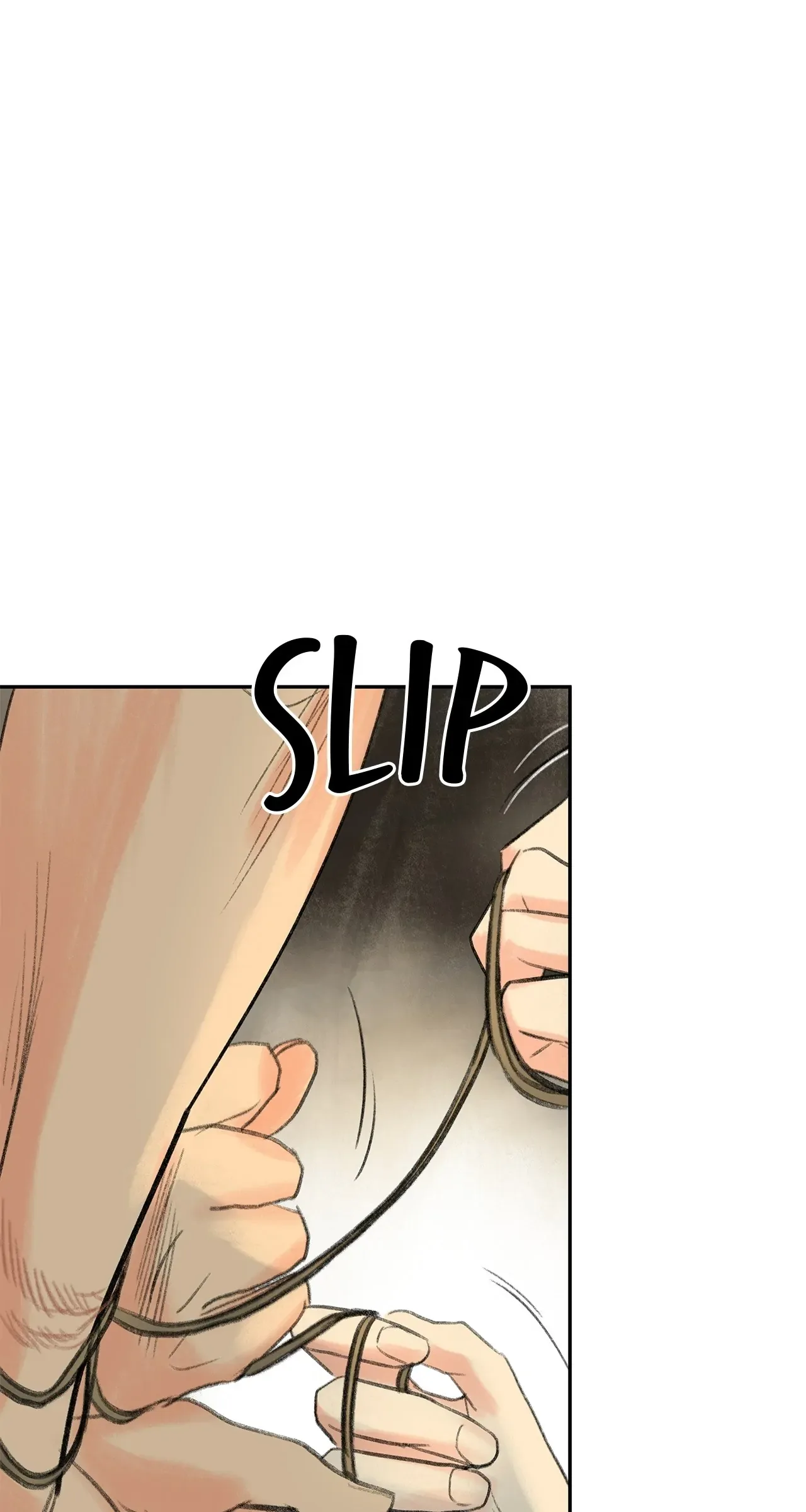 Purely Yours Chapter 14 page 11