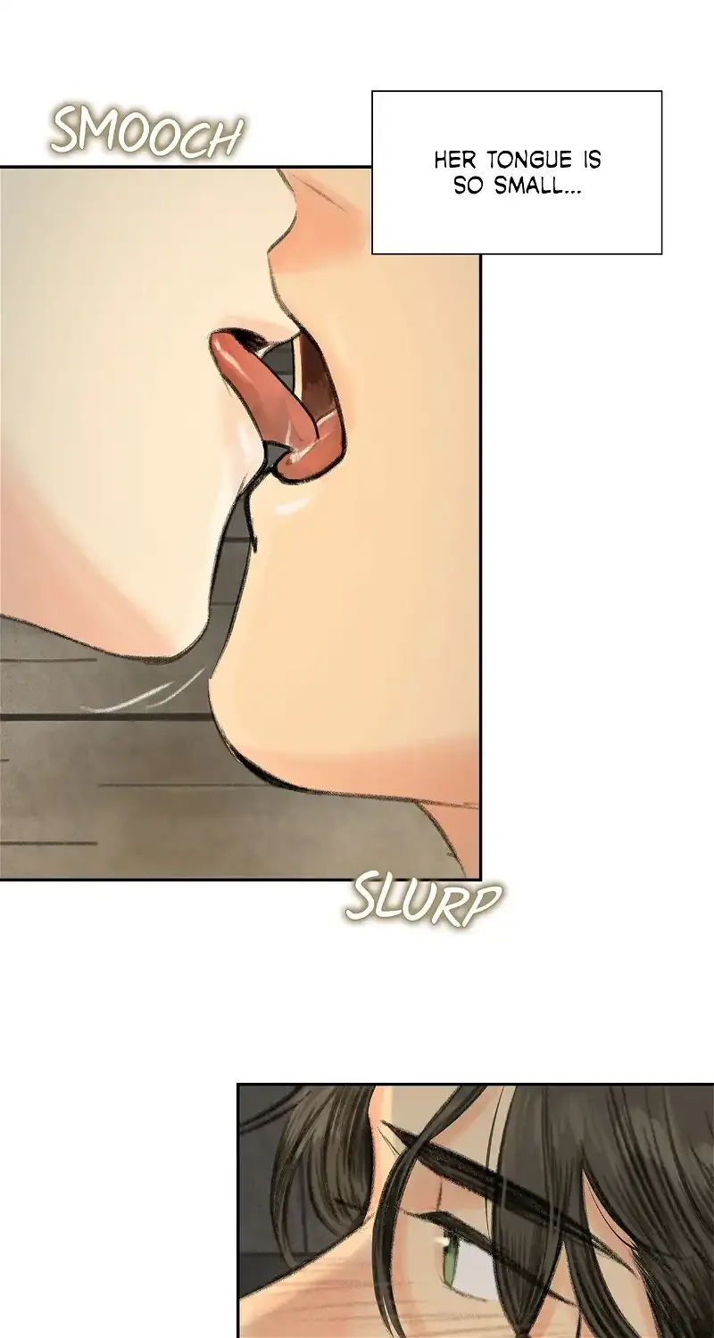 Purely Yours Chapter 13 page 32
