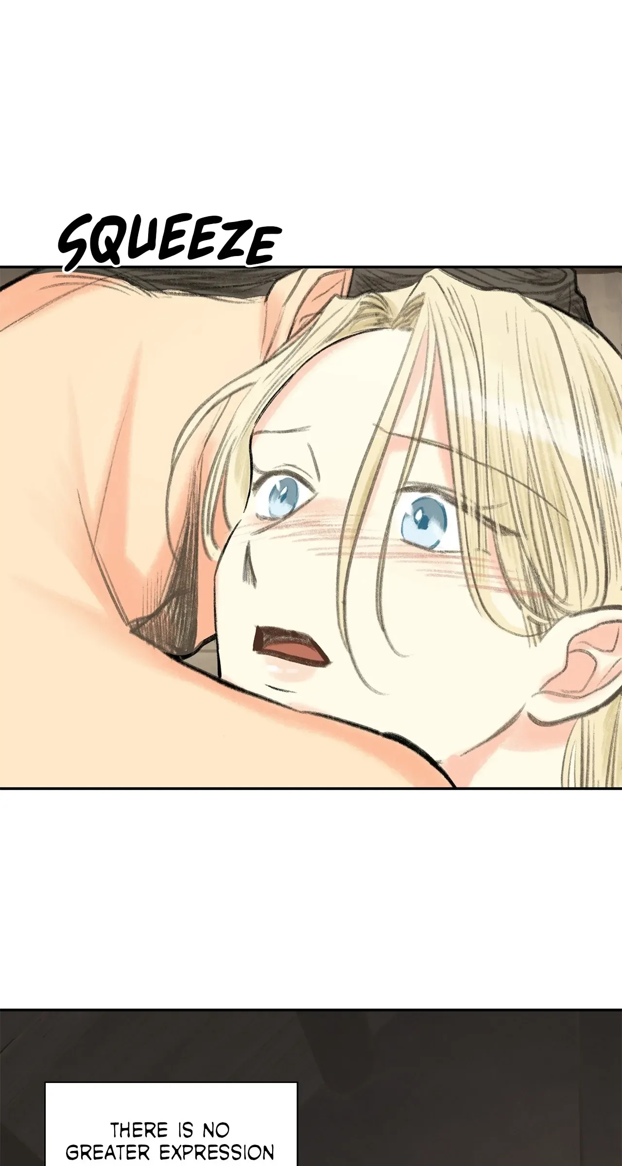 Purely Yours Chapter 14 page 14