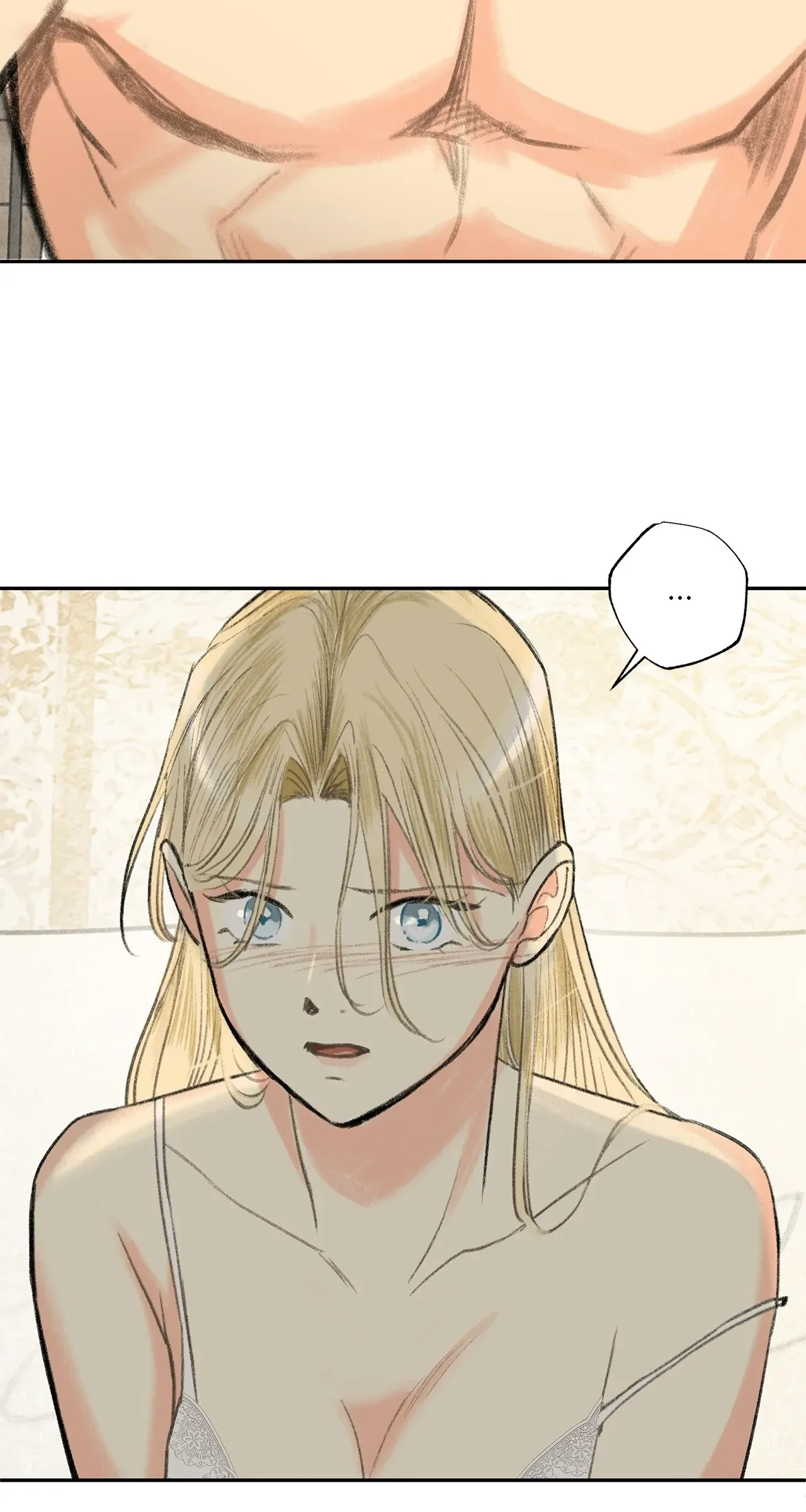 Purely Yours Chapter 14 page 10