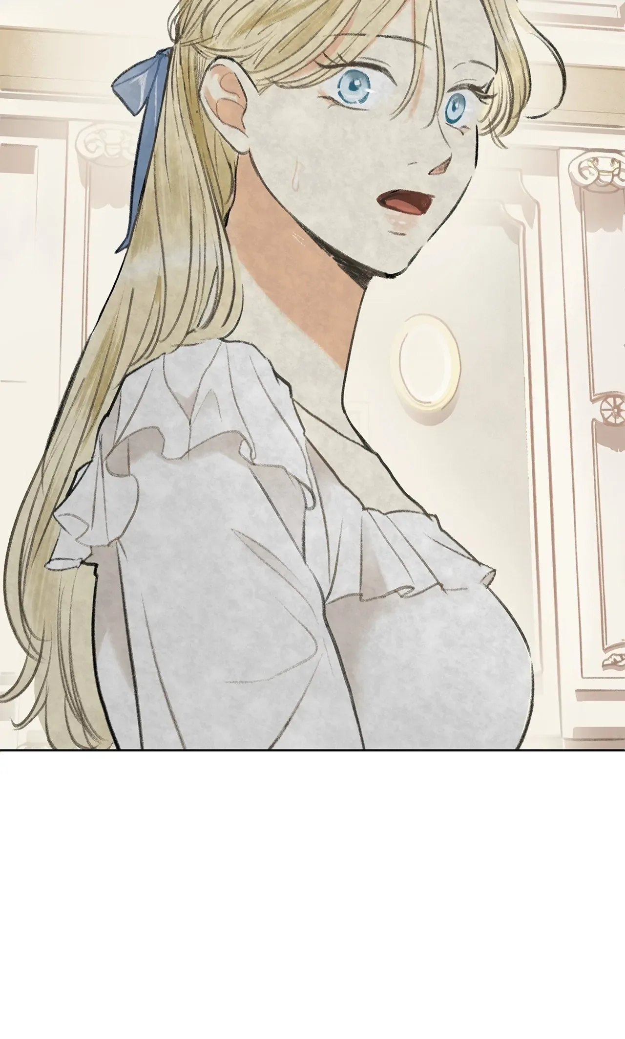 Purely Yours Chapter 5 page 96