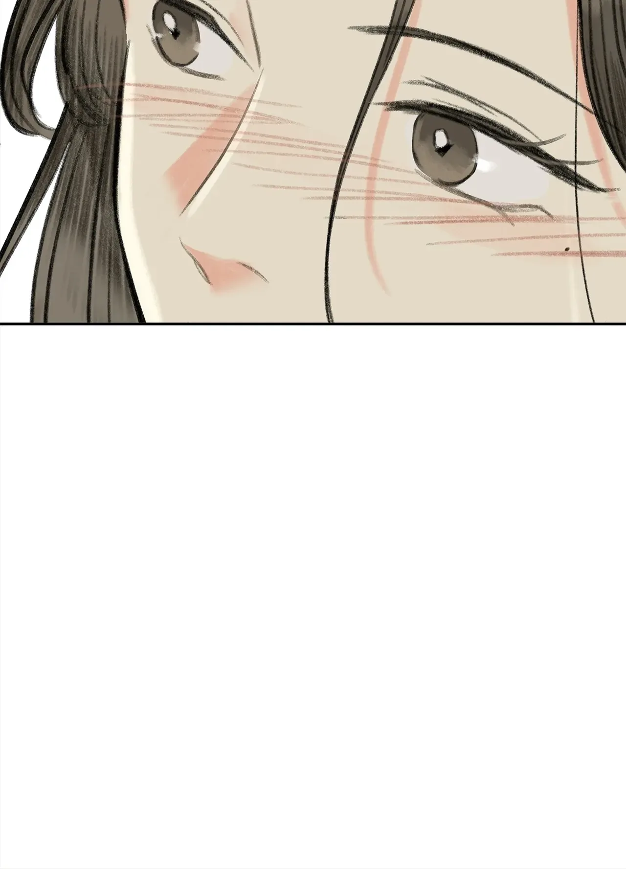 Purely Yours Chapter 14 page 53