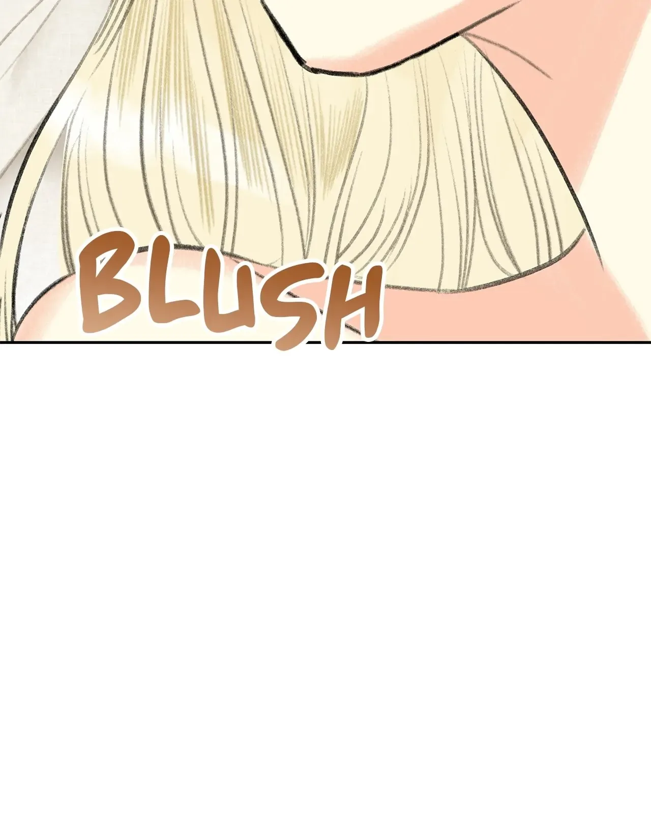Purely Yours Chapter 14 page 31