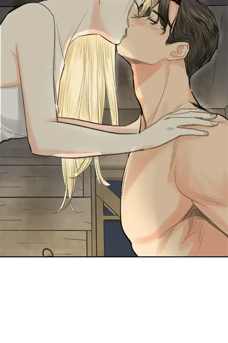 Purely Yours Chapter 13 page 31