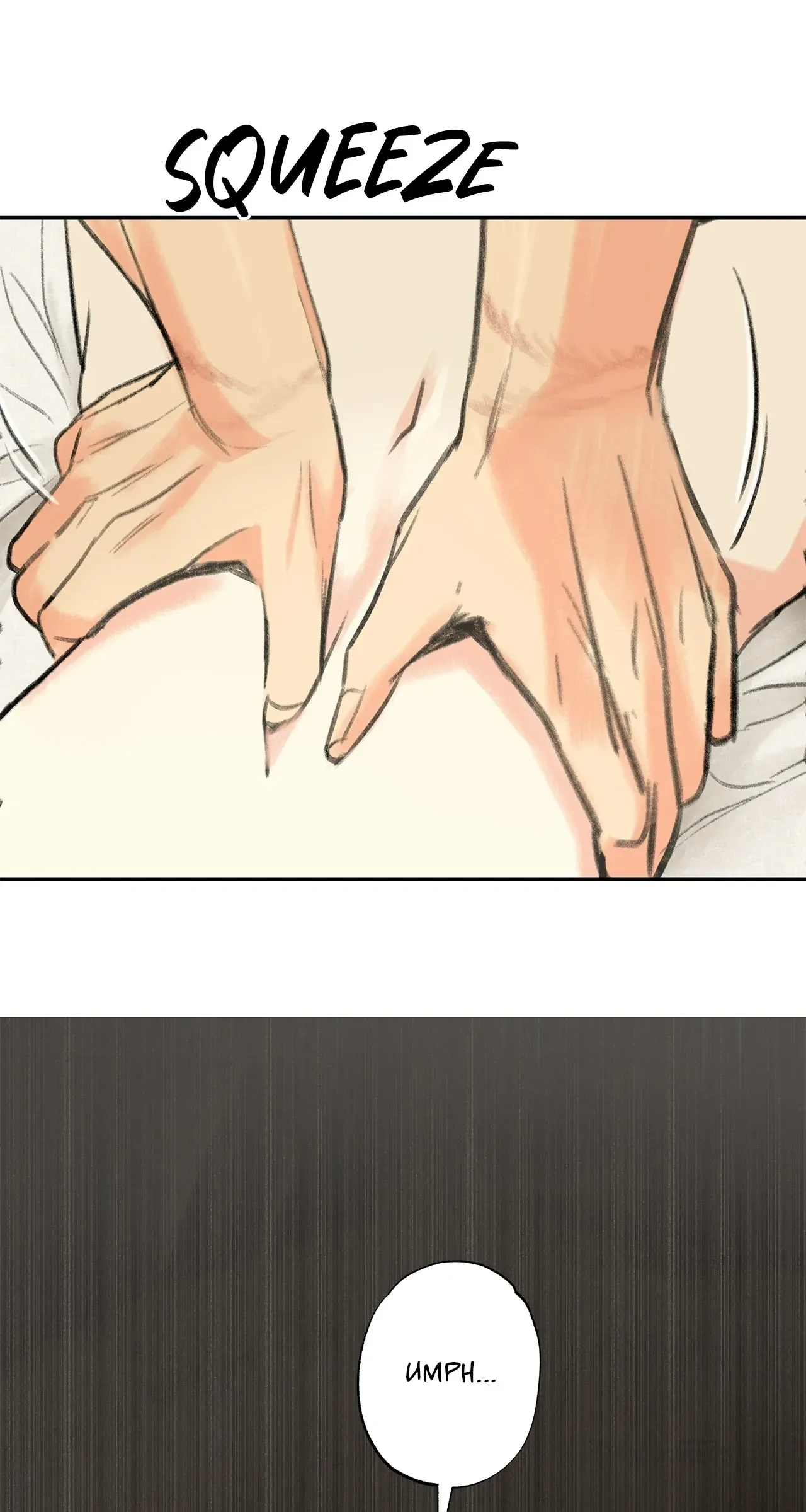 Purely Yours Chapter 14 page 26