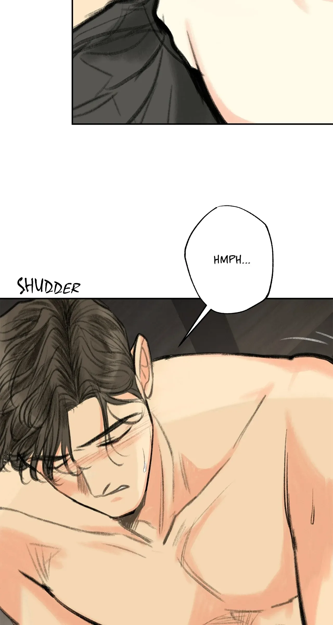 Purely Yours Chapter 14 page 24