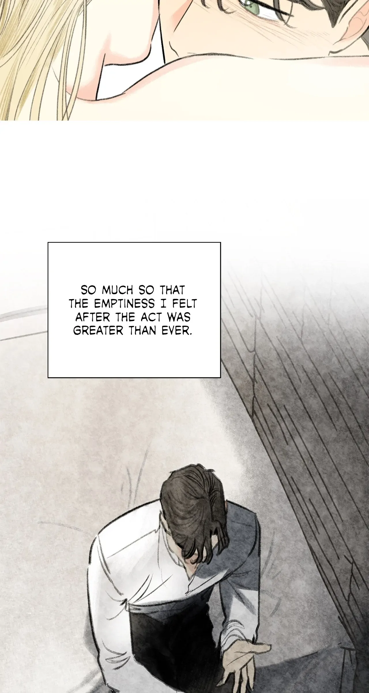 Purely Yours Chapter 15 page 11