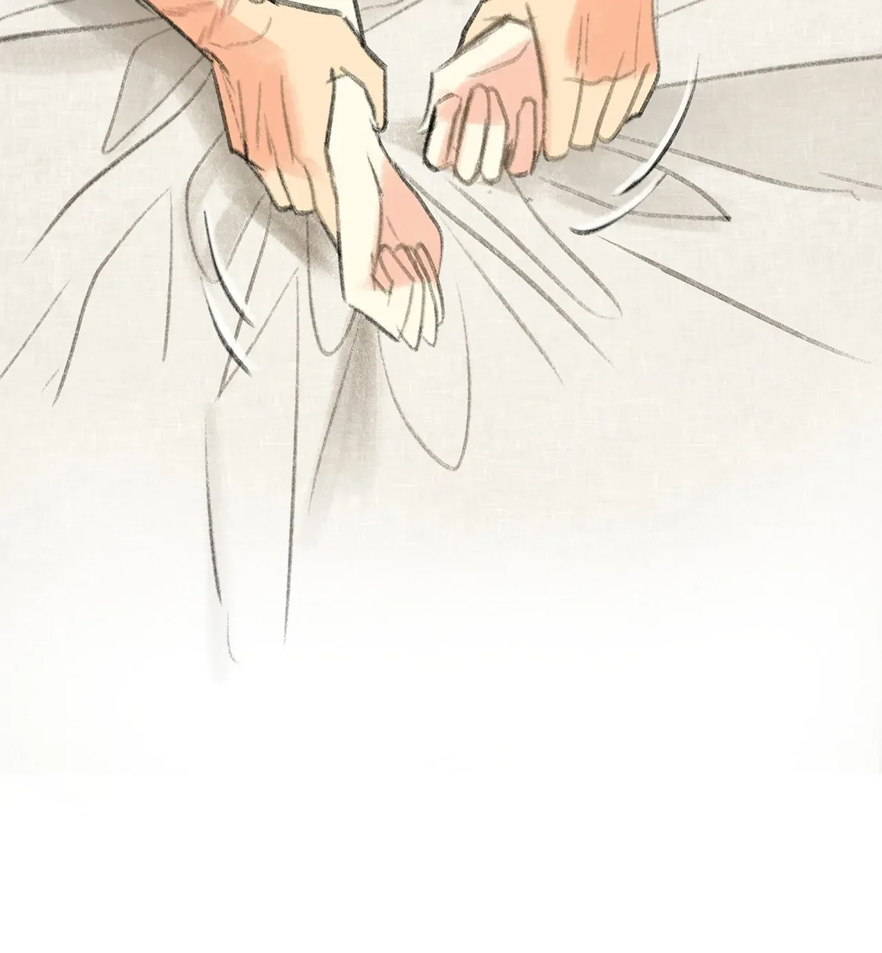 Purely Yours Chapter 14 page 47