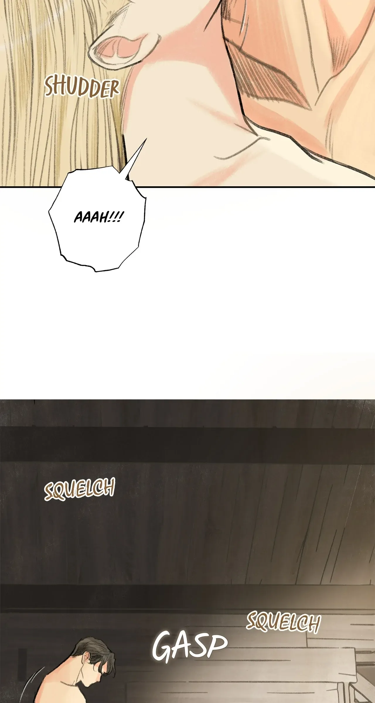 Purely Yours Chapter 14 page 34