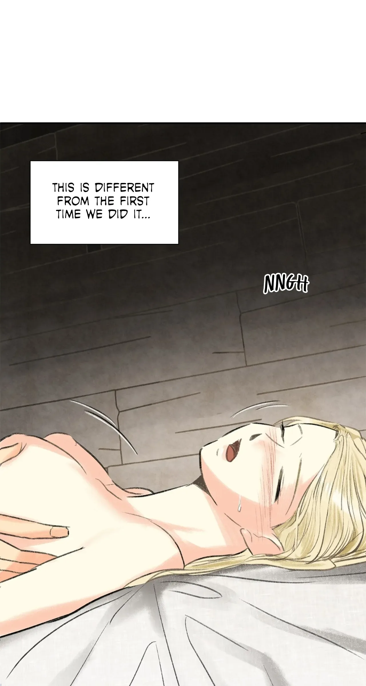 Purely Yours Chapter 14 page 37