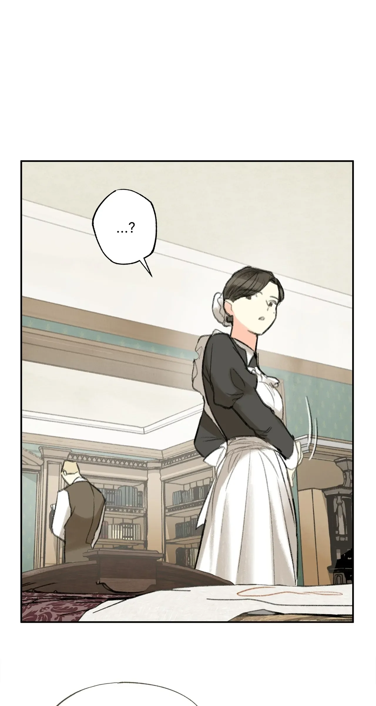 Purely Yours Chapter 14 page 54