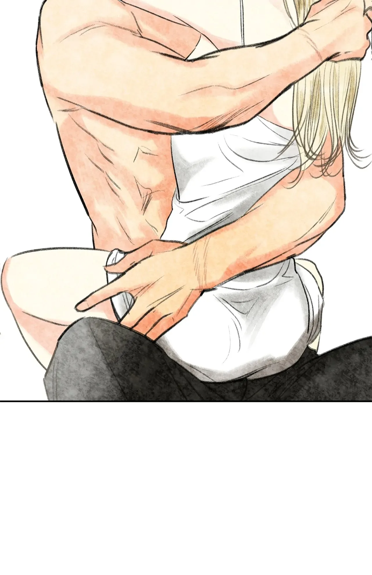 Purely Yours Chapter 14 page 18