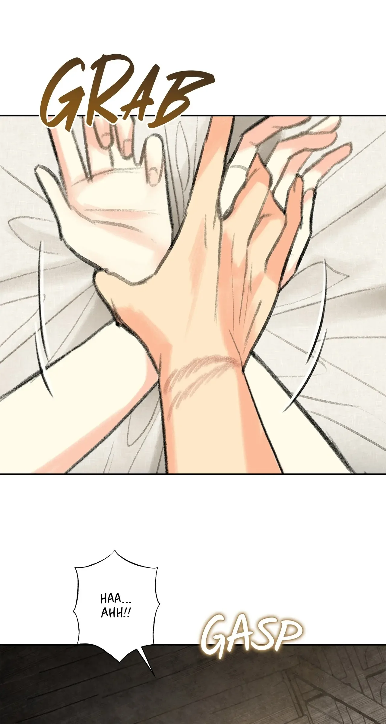 Purely Yours Chapter 14 page 43